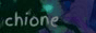 chione