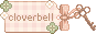 coverbell