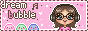 breambubble