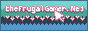 thefrugalgamer
