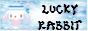 luckyrabbit