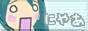 nyss
