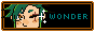 onlywonder