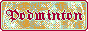 podminton