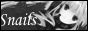 SnailsV2